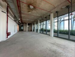 100 Am (D2), Retail #550876601